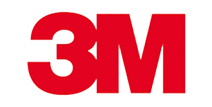 3M automotive refinish products