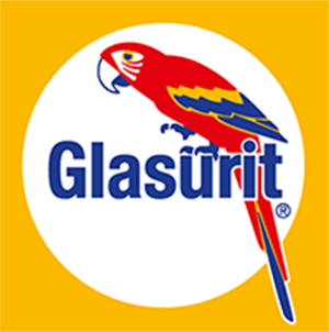 Glasurit European Paint System