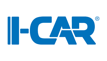 I-CAR Gold Certified
